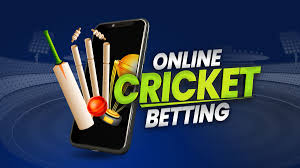 How do I hack an online betting ID?