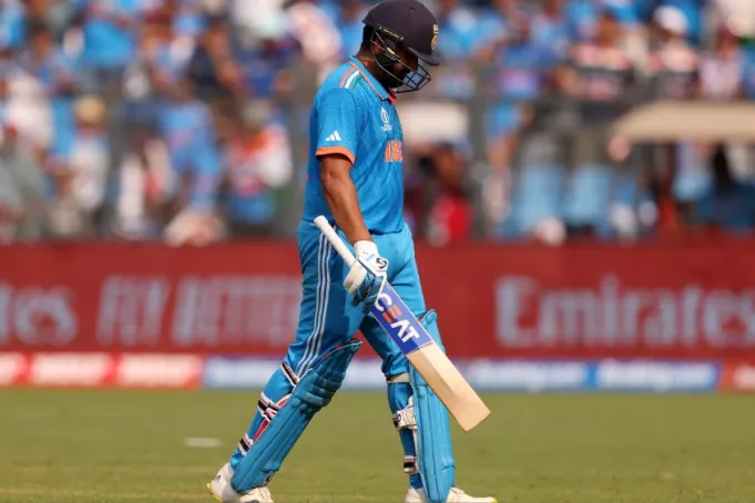 Can you merge two Cricket accounts?
