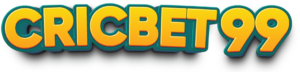 Crickbet99