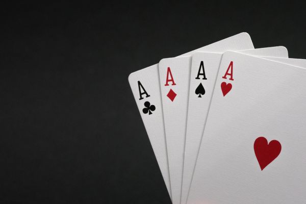 Poker