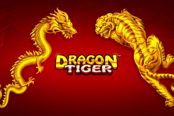 Dragon Tiger