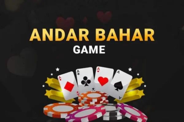 Andar Bahar