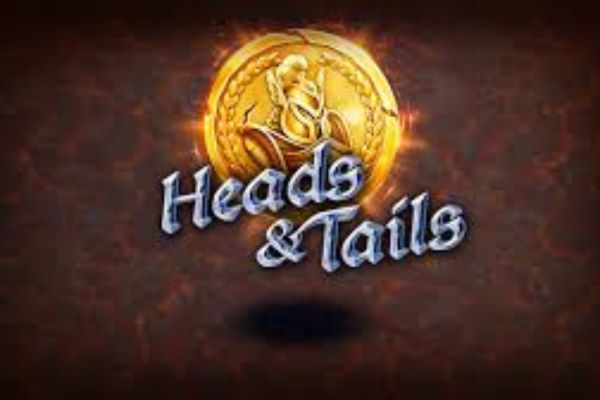 Heads & Tails